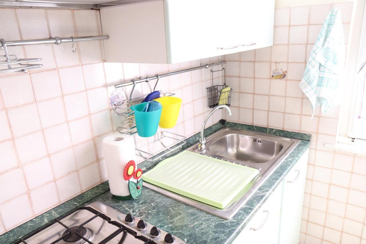 Apartamento La Casa Di Valentino - Grazioso Ed Ampio Bilocale Asti Exterior foto