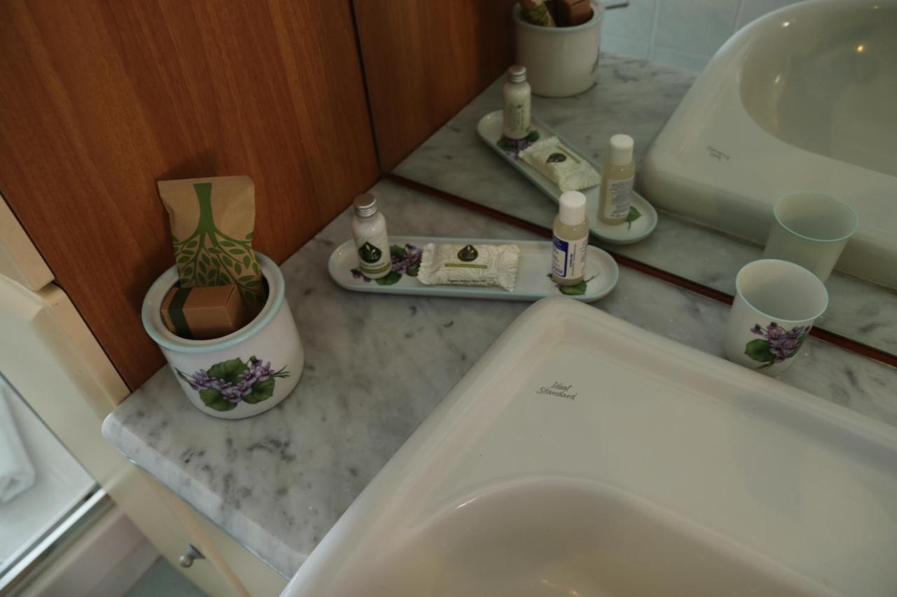 Apartamento La Casa Di Valentino - Grazioso Ed Ampio Bilocale Asti Exterior foto