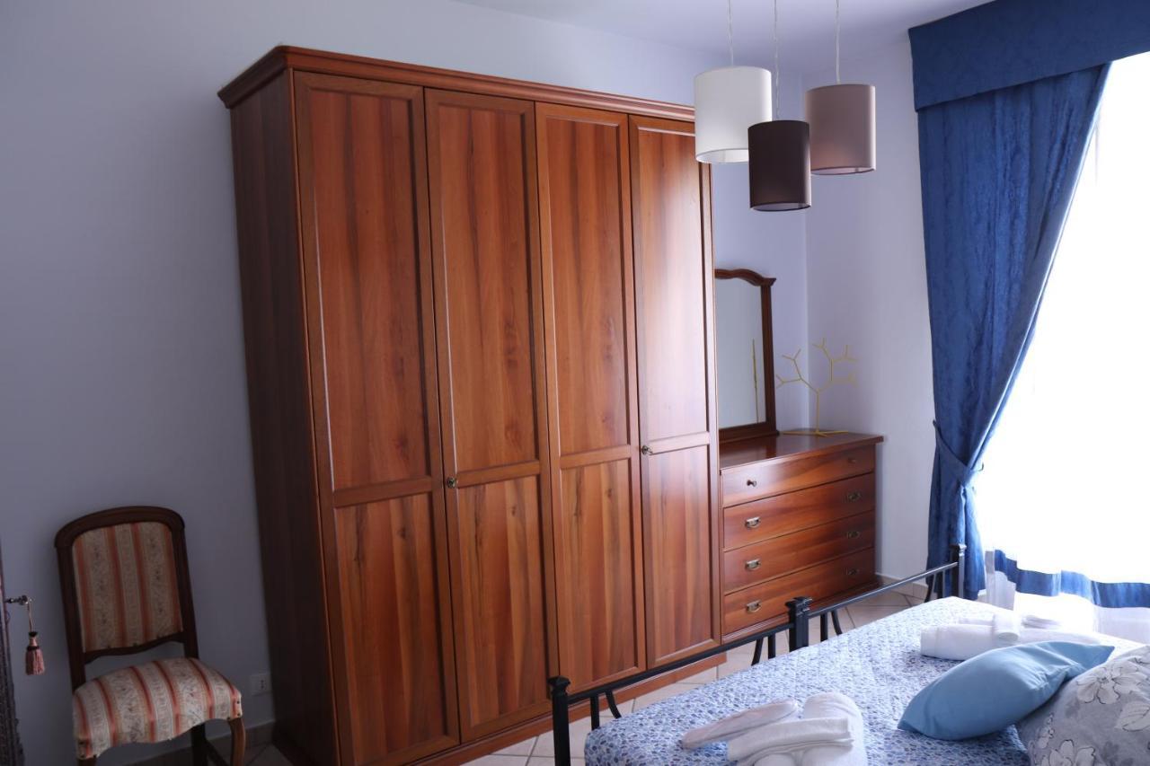Apartamento La Casa Di Valentino - Grazioso Ed Ampio Bilocale Asti Exterior foto