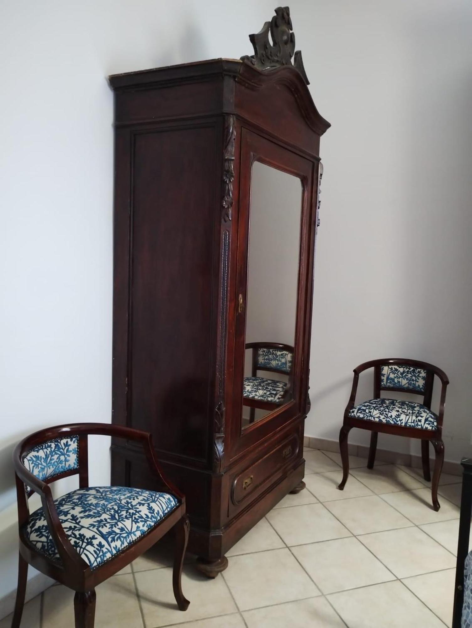 Apartamento La Casa Di Valentino - Grazioso Ed Ampio Bilocale Asti Exterior foto